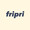 fripri