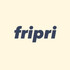 fripri