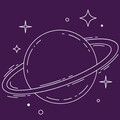 ケイト☆
