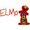 Elmo