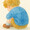 背中まるたろう