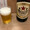 ビールは１日２Ｌまで