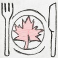 Maple1048