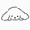 crea_m