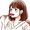ユーザーのアイコン画像