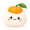 みかん大福140