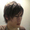 ユーザーのアイコン画像