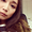 chiiiiica