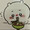 美味しいお米白米さん