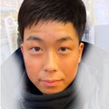 偽物の八木グルメ