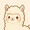 ユーザーのアイコン画像