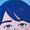 ユーザーのアイコン画像
