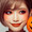 ユーザーのアイコン画像
