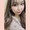 関西グルメぷっちょ