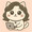 みしーちゃん