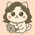 みしーちゃん