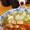 ユーザーのアイコン画像