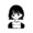 てぃのん
