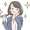 ぴょん吉0613
