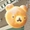 ユーザーのアイコン画像