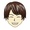 ETSUKO you