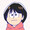 ユーザーのアイコン画像