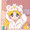 pakira0000