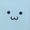あすーん