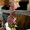 Enhance