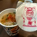 記憶の旅人