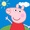 Pepa pig