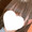 まいち！