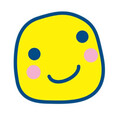 pisupisu_