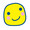 pisupisu_