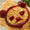 かねごん2002
