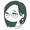 ユーザーのアイコン画像