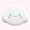 ᐢ.ˬ.ᐢ ੭