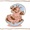 Seamonkey