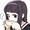 ユーザーのアイコン画像