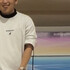 冷やしトマト大好きマン