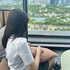 soochi9528