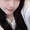ユーザーのアイコン画像