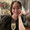 y.gourmet_report