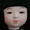 ユーザーのアイコン画像