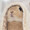 ユーザーのアイコン画像
