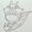ユーザーのアイコン画像