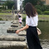 うりな12