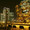 THE TOKYO