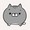 ユーザーのアイコン画像