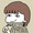 きらーがーる